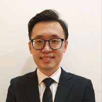 Tan Chee Hean