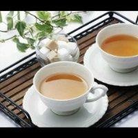 张晓柱