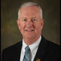 Peter Grau
