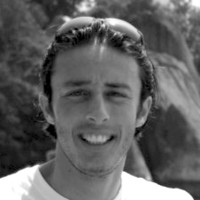 Paul Giorgio