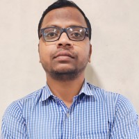 Omprakash Singh Chauhan