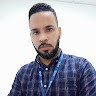 Jerson Andrés Marte Márquez