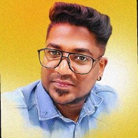 Lenin Prasad