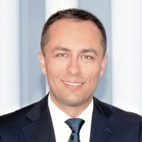 Janusz Marty