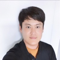 Soomin Cho