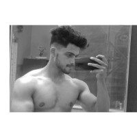 Kunal Chauhan