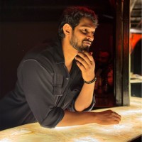 Durga Prasad