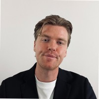 Felix Hagström