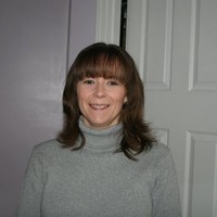 Leah Morris