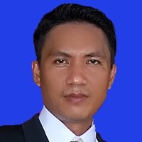 Yovi Hadinata