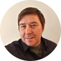 Sergey Mosin
