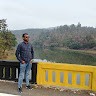 Shubham Lath