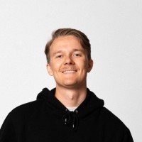 Veikka Partanen
