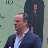 Filipe Teixeira Pinto