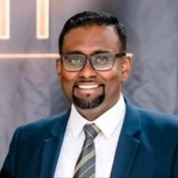 Nuwan Weerakoon