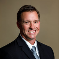 Brad Martens