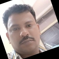 Binu Kumar