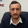 Olivier Cannelle