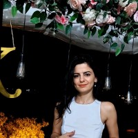 İpek KAYA