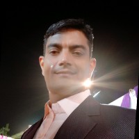 devendra trivedi