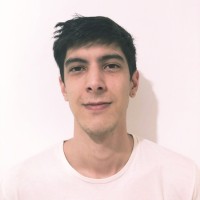 Emanuel Silva
