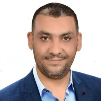 Ibrahim Hamada
