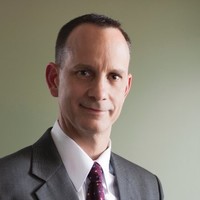 Scott Flanagan, Ms Human Resources And Org. Behaviors