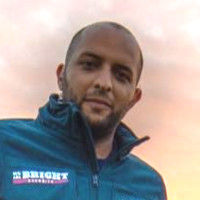 Sorosh Karimian de Heus