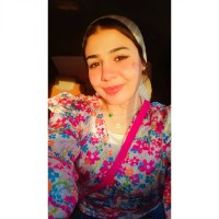 Rowaida Muhammed