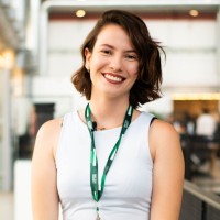 Vitória Maria Medalha Colturato