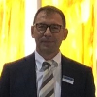 Cristiano Miramonti
