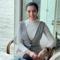 Aya Mohamed Sarhan