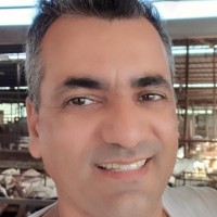 Idan Shimoni