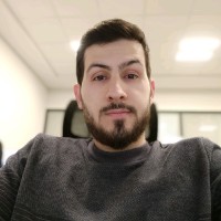 Baturalp Sayıt