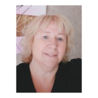 Patricia Frichot