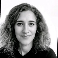 Clare Coleman