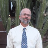 Tim Richards, Rla