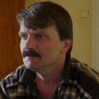 Szilágyi Imre