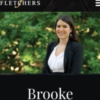 Brooke Warwick