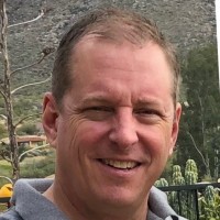 Timothy Reiter