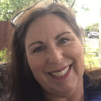 Kimberly Jacobs