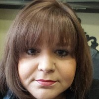 Dorit Mikulencak