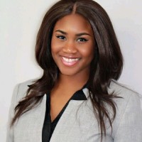 Jazmine B
