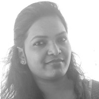 Mahalakshmi A