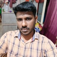 Narendran C.H