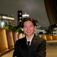 Stephen Tran