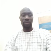 Babacar ndoye