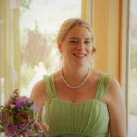 Suzanne Smart