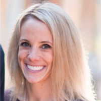 Erin Dunn, Cpa