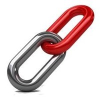 Link Solutions